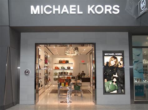 michael kors las vegas airport|Las Vegas Airport (LAS) Shops .